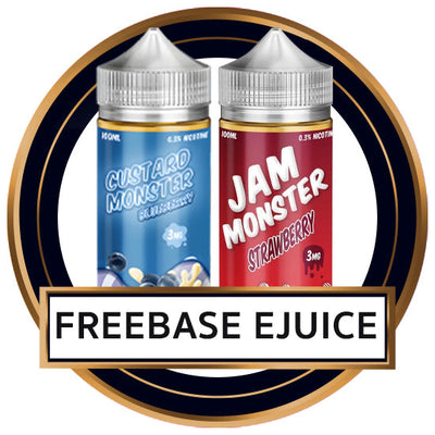 FREEBASE EJUICE