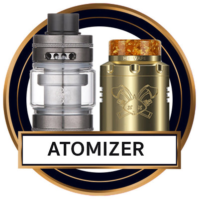 ATOMIZER