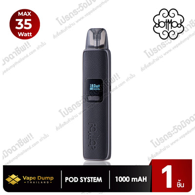 Dotmod Dotpod Pro