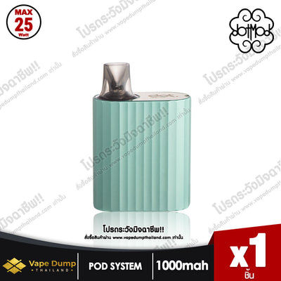 DOT SWITCH NANO POD KIT By Dotmod