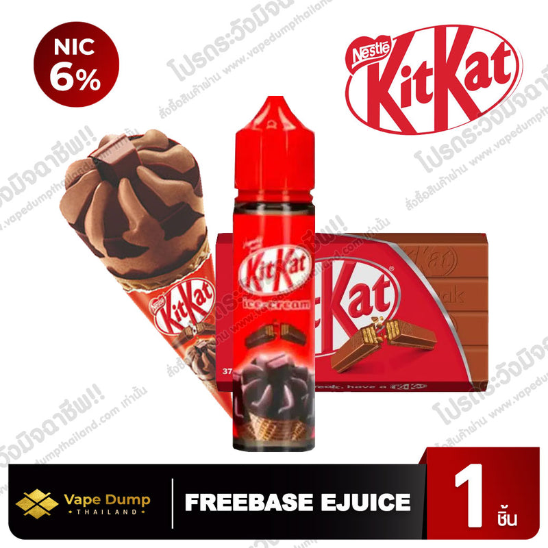 Kitket Freebase