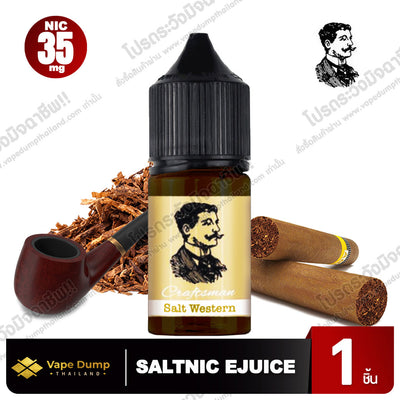 Craftsman Saltnic