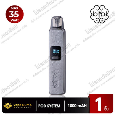 Dotmod Dotpod Pro