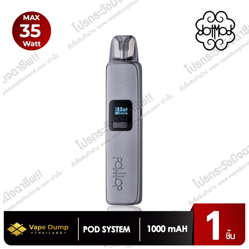 Dotmod Dotpod Pro