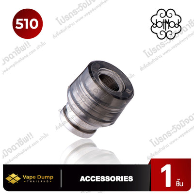 Dotmod Driptip X 510