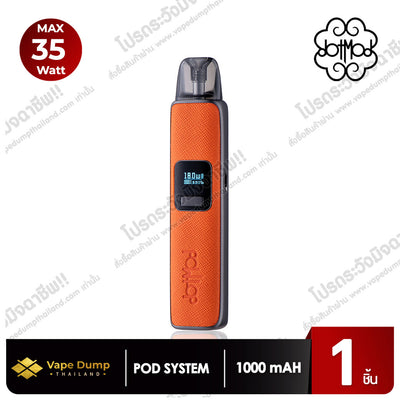 Dotmod Dotpod Pro