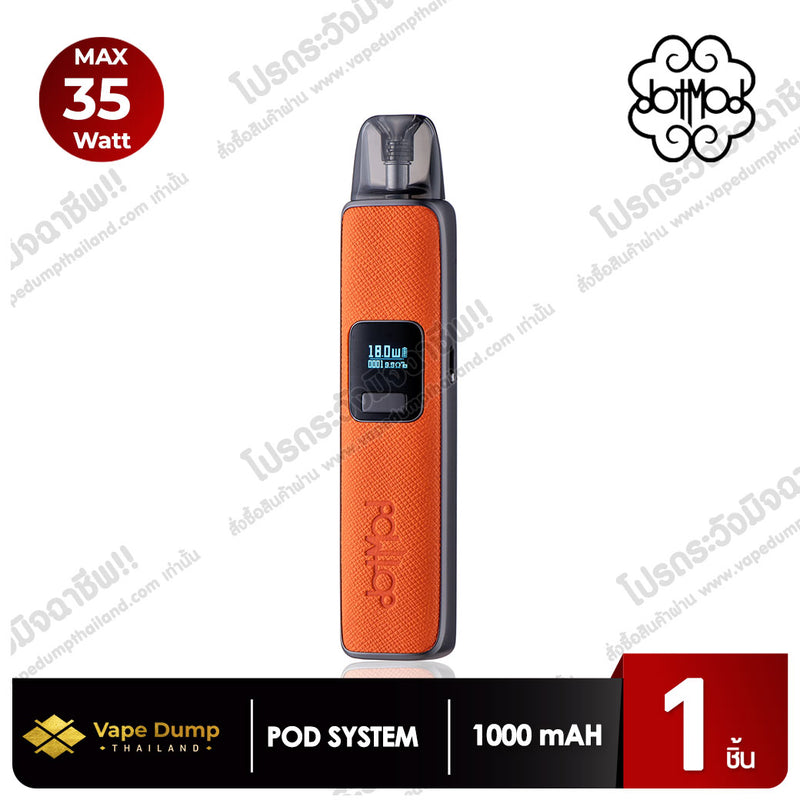Dotmod Dotpod Pro