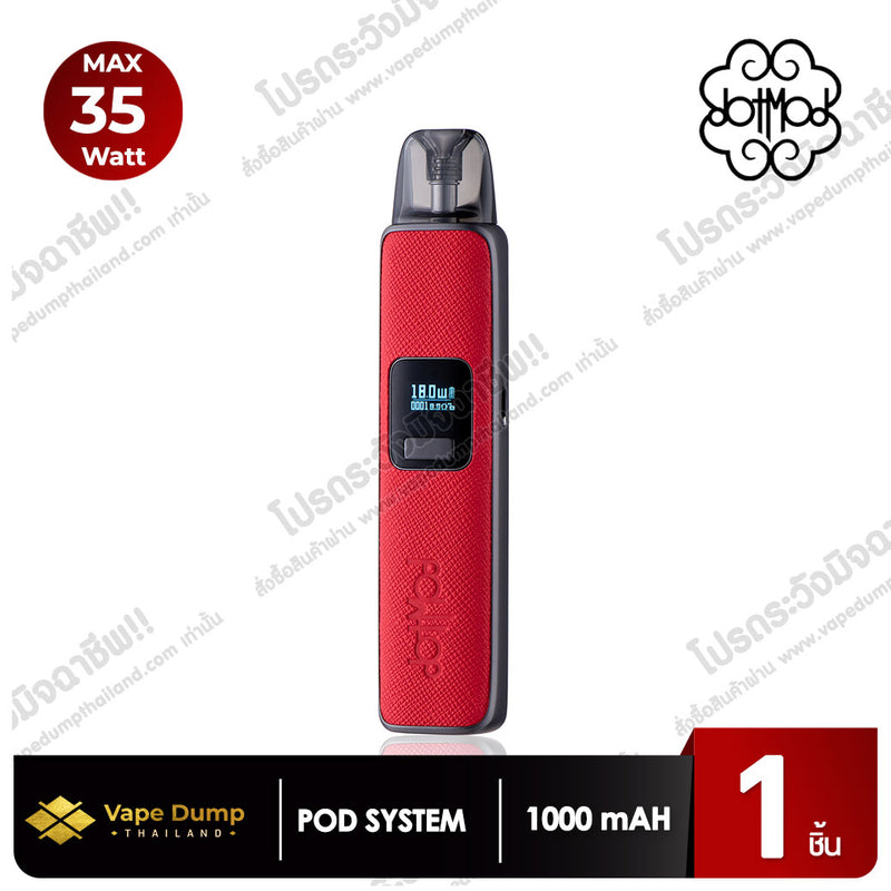 Dotmod Dotpod Pro