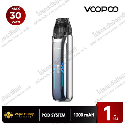 Voopoo VMATE MAX Pod Kit