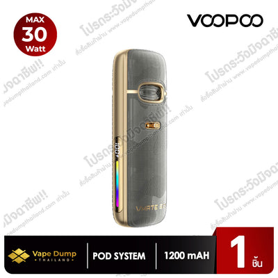 Voopoo Vmate E2 Pod Kit
