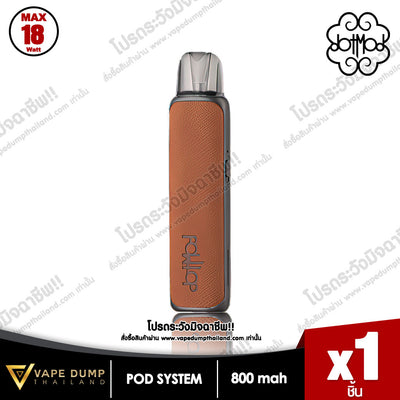 Dotmod Dot Pod S