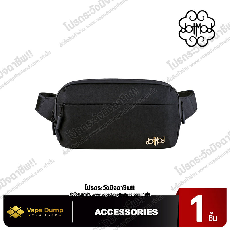 DOTMOD CROSSBODY BAG
