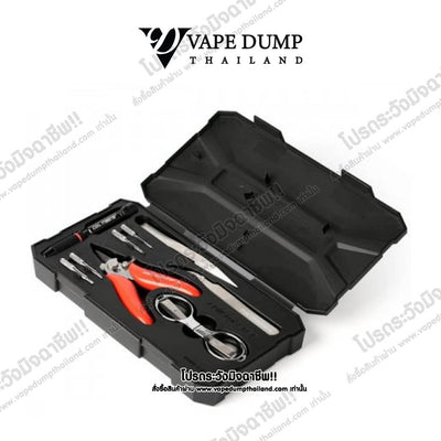 COILMASTER DIY MINI V2