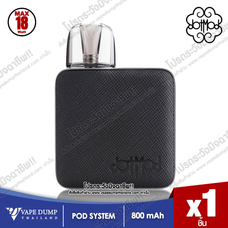 Dotmod Dotpod Nano