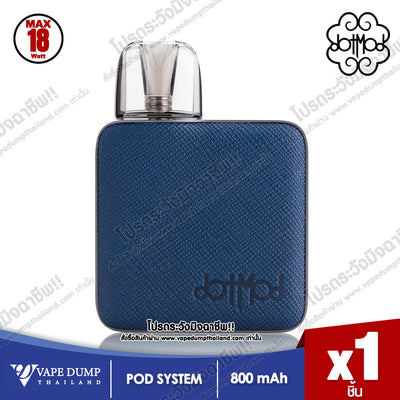 Dotmod Dotpod Nano