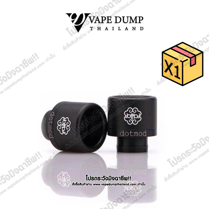 Dotmod Drip Tip 510