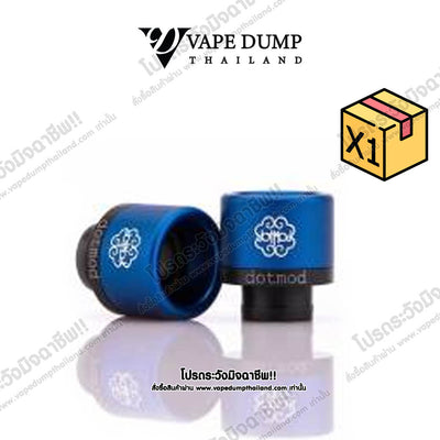 Dotmod Drip Tip 510