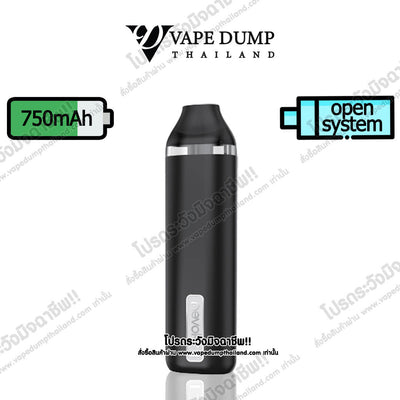 Nevoks Feelin Mini Pod Kit