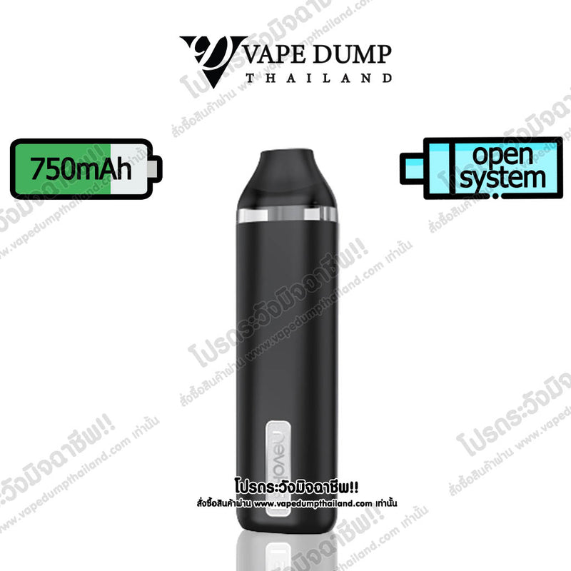 Nevoks Feelin Mini Pod Kit