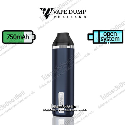 Nevoks Feelin Mini Pod Kit