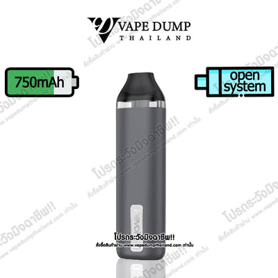 Nevoks Feelin Mini Pod Kit