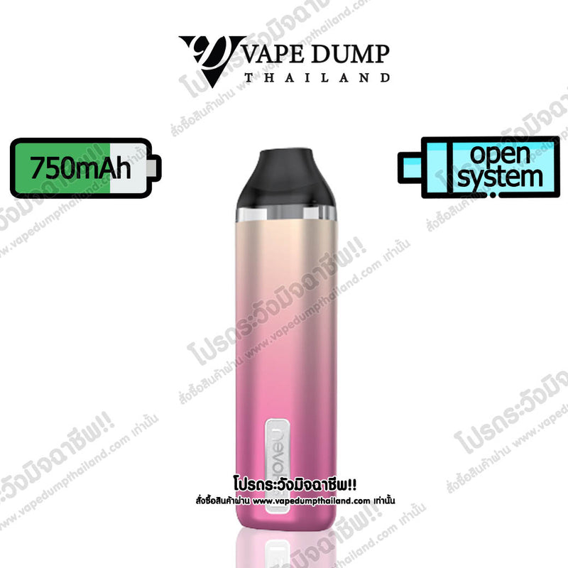 Nevoks Feelin Mini Pod Kit