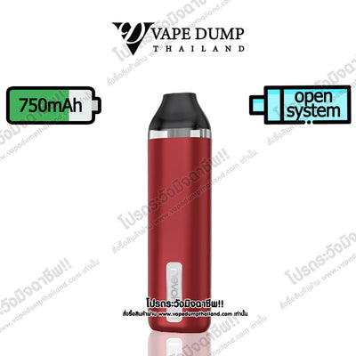 Nevoks Feelin Mini Pod Kit