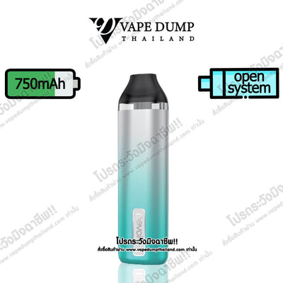 Nevoks Feelin Mini Pod Kit