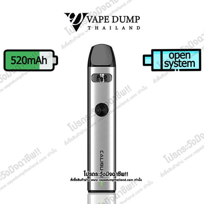Uwell Caliburn A2 Pod Kit